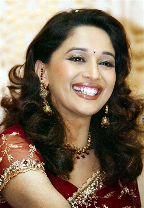 madhuri dixit xxx|Madhuri.